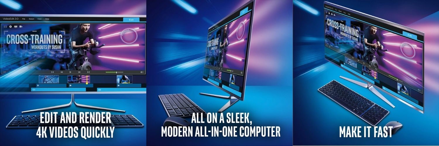 intel 2
