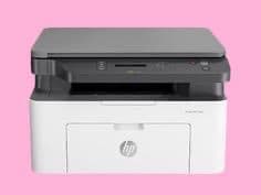 Printers & Office