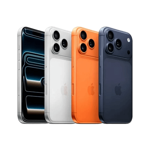 Phones you can trust