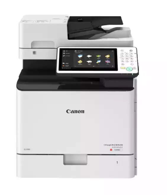 Canon imageRUNNER 2425i A3 Monochrome Multifunctional Printer with ADF & Duplex