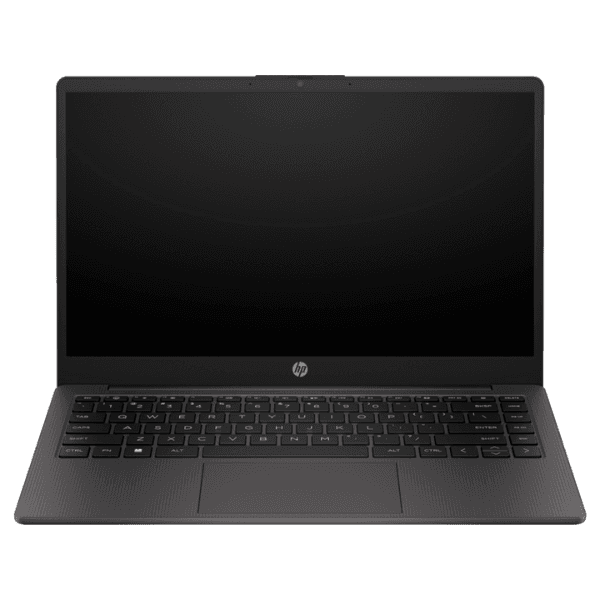 HP 240 G10 Laptop 14-inch Intel Core i5 8GB RAM 512GB SSD