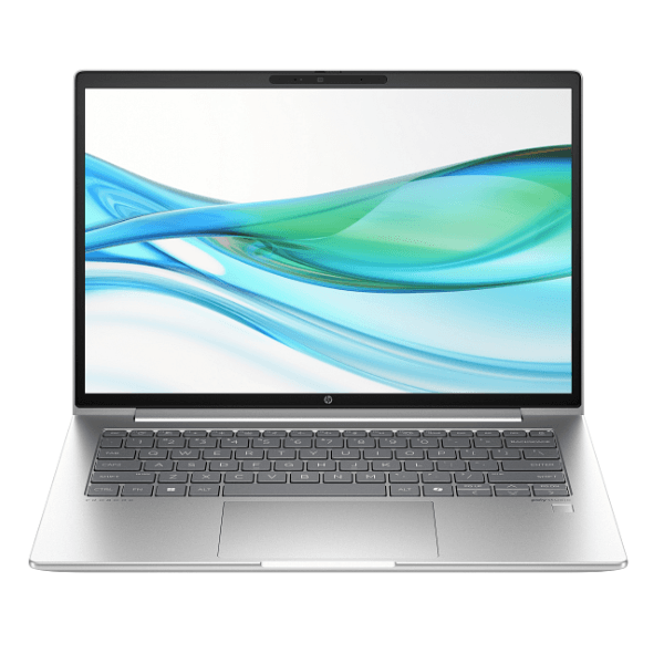 HP ProBook 440 G11 Laptop 14" Intel Core Ultra 5 16GB RAM 512GB SSD