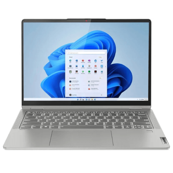 Lenovo Flex 5 14-Inch 2-in-1 Laptop Intel Core i5 8GB RAM 512GB SSD Touchscreen