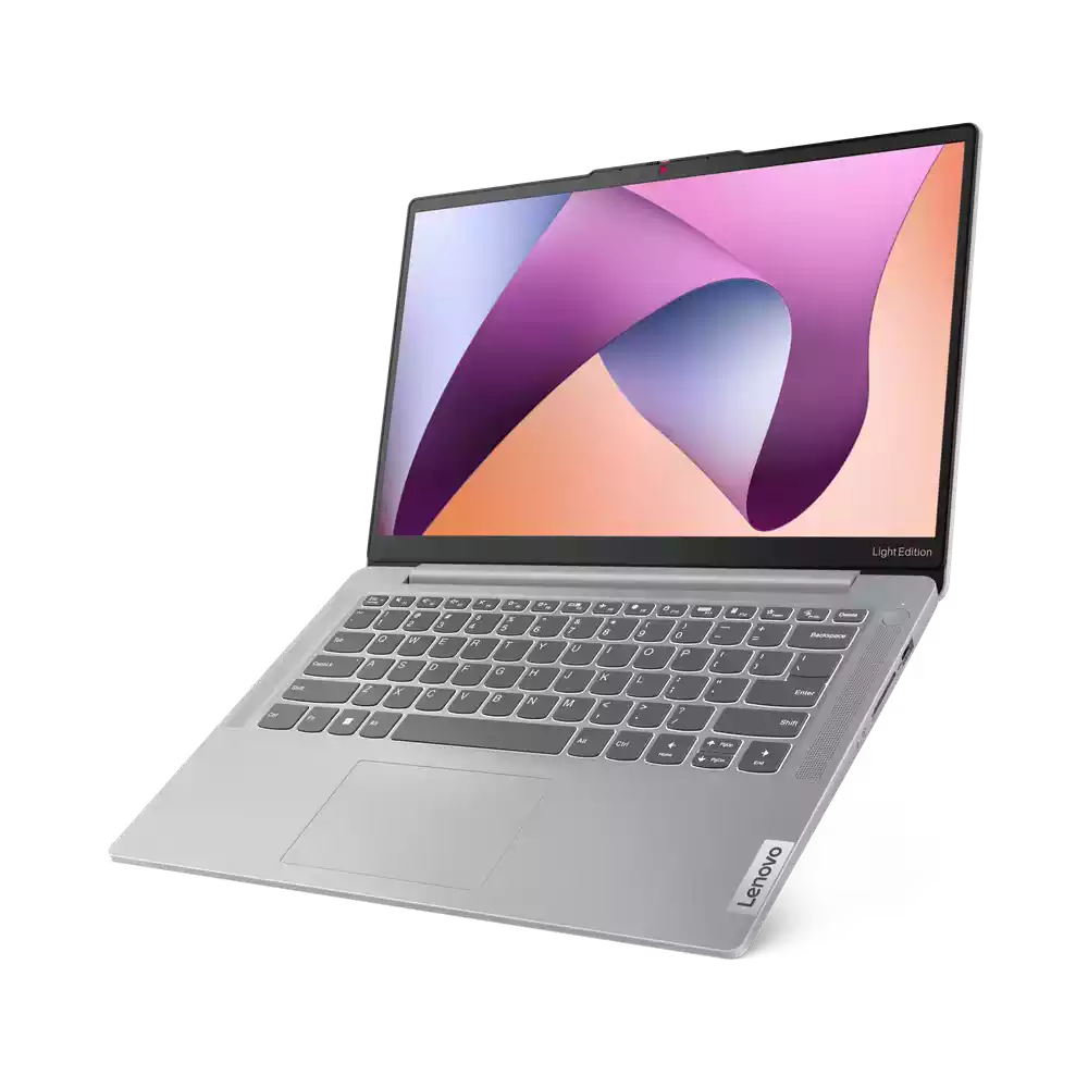 Lenovo IdeaPad 1 Laptop 14-inch Intel Celeron N4020 8GB RAM 256GB SSD