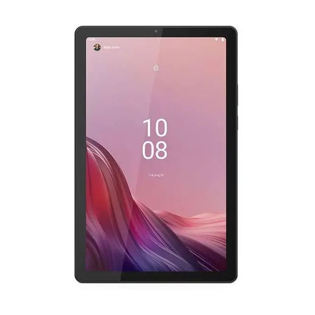 Lenovo Tab M9 9-inch Tablet 3GB/32GB 4G LTE - Arctic Grey