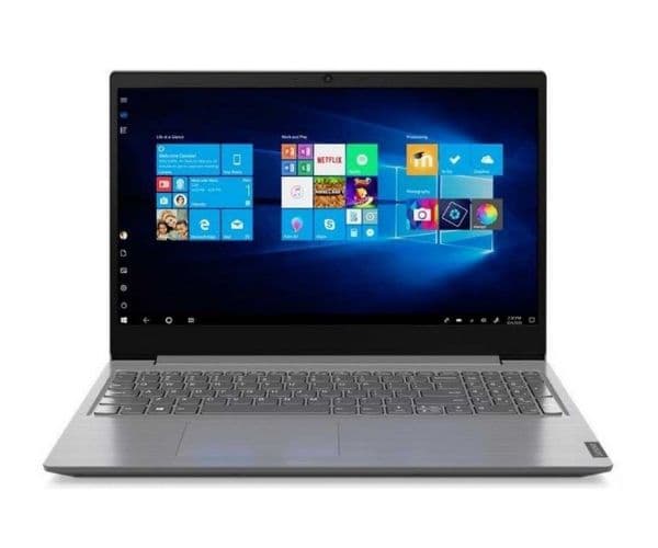 Lenovo V15 IML Laptop Intel Core i5 8GB RAM 256GB SSD + 1TB HDD 15.6-inch