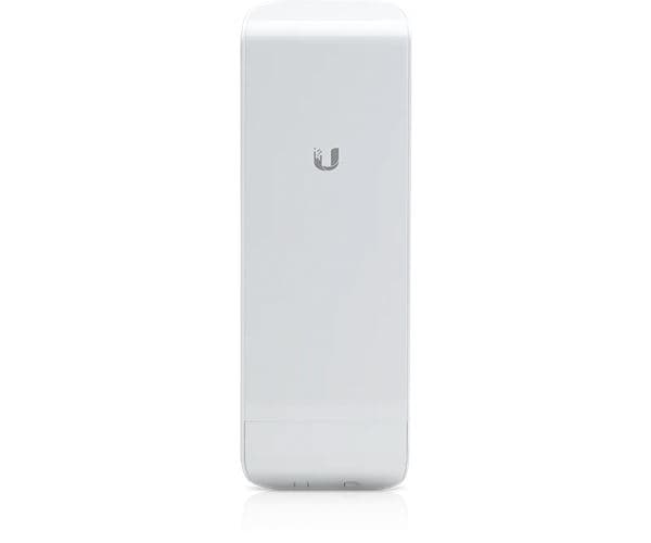 Ubiquiti airMAX NanoStation M2 2.4GHz Outdoor CPE Antenna