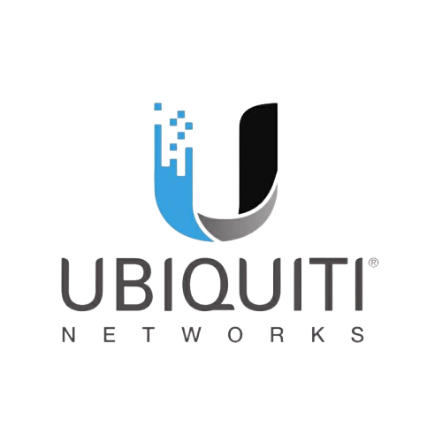 Ubiquiti