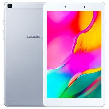 samsung tab t295 8.0