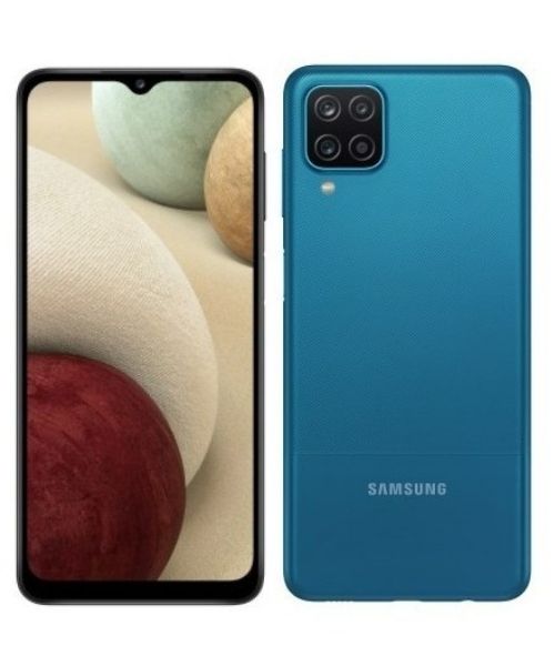 samsung a12 price features