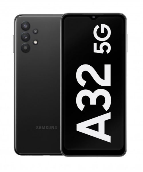 Samsung Galaxy A32 A326 5G 6GB/128GB Dual Sim