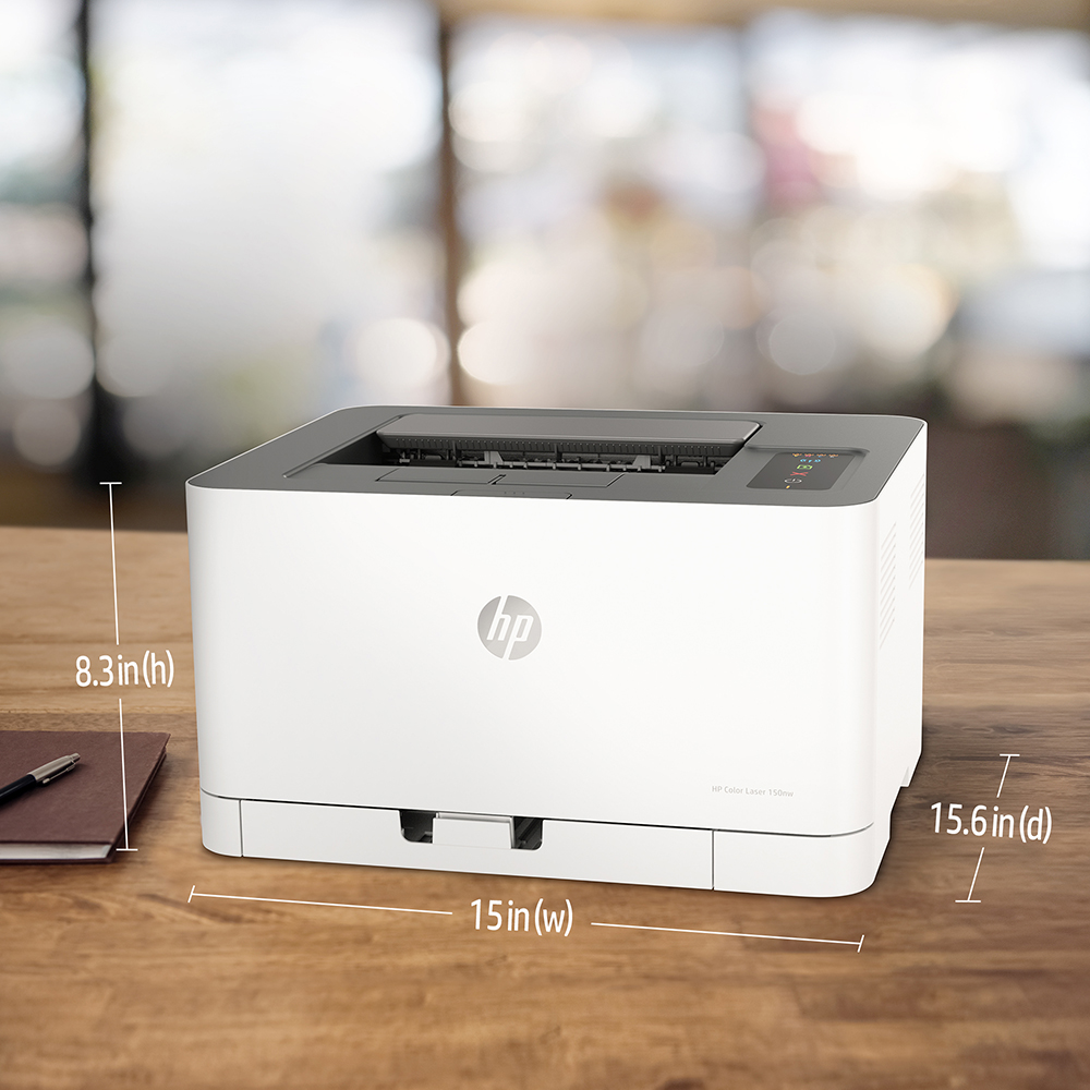 Hp 150nw Hot Sale 57 Off Www Emanagreen Com