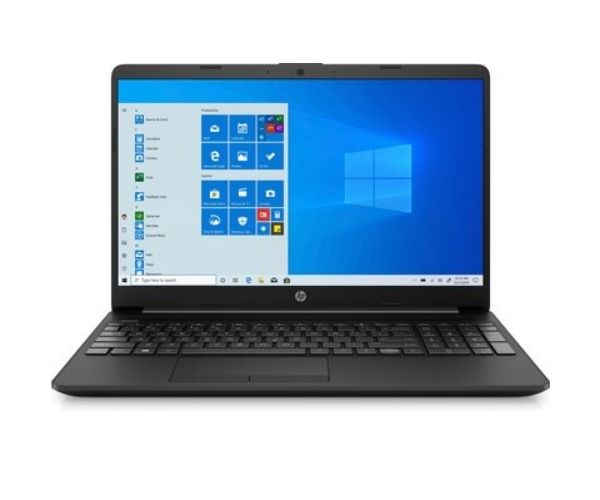 Hp core i3 hot sale 4gb ram 500gb hdd