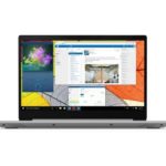 Lenovo Ideapad  S145 Intel Core i7 512GB SSD Laptop
