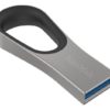 Sandisk Ultra Loop USB 3.0 Memory Stick