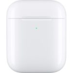 Apple AirPods Wireless Charging Case