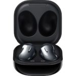 Samsung Galaxy Buds Live