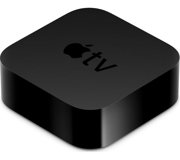 how to airplay from mac to curve tv