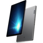 Lenovo Tab M10 HD (2nd Gen) 10.1 Inch Tablet 4GB RAM 64GB Storage