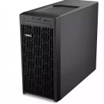 Dell PowerEdge T150 - 1TB SATA HDD, 16GB RAM, Intel Xeon E-2314