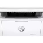 HP LaserJet MFP M141w - Compact Multifunction Printer with Wi-Fi