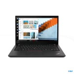 Lenovo ThinkPad T14 Gen 2 Laptop - 512GB SSD, 8GB RAM, Intel Core i5-1135G7