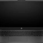HP 250 G10 Laptop - 512 GB SSD, 8 GB RAM, Intel Core i5 13th Gen