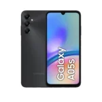 Samsung Galaxy A05s 4GB RAM, 128GB Storage, Snapdragon 680 Processor - Full HD+ Display & Triple Camera