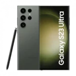 Samsung Galaxy S23 Ultra 512GB 12GB RAM - Snapdragon 8 Gen 2 - 200MP Camera
