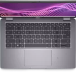 Dell Latitude 5440 Intel Core i5 8GB RAM 512GB SSD Laptop