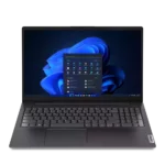 Lenovo V15 G2 IJL Laptop - 15.6" FHD, Intel Celeron N4500, 4GB RAM, 256GB SSD, Win 11 Ready