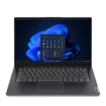 Lenovo V14 IRU Intel Core i3 13th Gen 8GB RAM 256GB SSD 14" Laptop