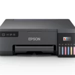 Epson EcoTank L8050 Photo Printer
