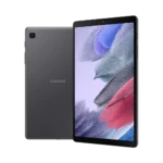 Samsung Galaxy Tab A7 Lite (32GB, 8.7", LTE) - Portable Performance & Connectivity