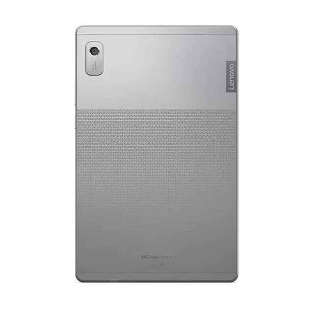 Lenovo Tab M9 TB310XU 9" FHD Tablet - 3GB RAM, 32GB Storage, 4G LTE, Wi-Fi 5, Android 12 - Image 6