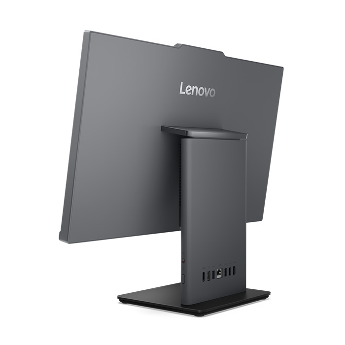 Lenovo Neo 50a-24G5 All-in-One PC - Intel Core i7-13620H, 8GB RAM, 512GB SSD, 23.8" FHD - Image 7