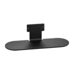 Jabra PanaCast 50 Table Stand - Black