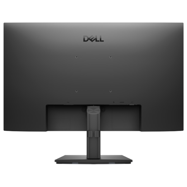 Dell Pro 24 E2425HM IPS 100Hz 72% NTSC Desktop Monitor - Image 4