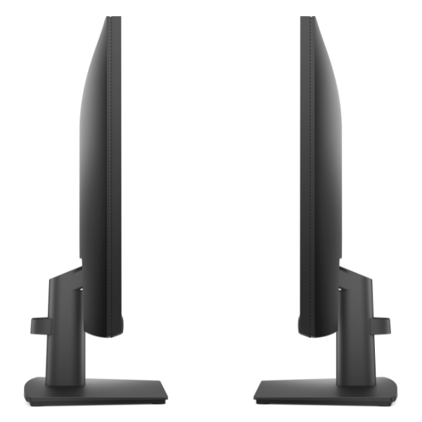 Dell Pro 24 E2425HM IPS 100Hz 72% NTSC Desktop Monitor - Image 6