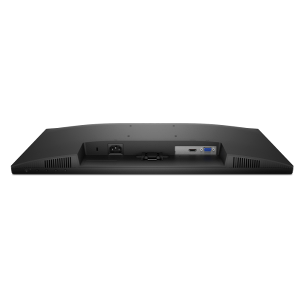 Dell SE2425HM 24" IPS Monitor – Full HD 100Hz FreeSync Display - Image 5