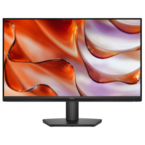 Dell SE2425HM 24" IPS Monitor – Full HD 100Hz FreeSync Display